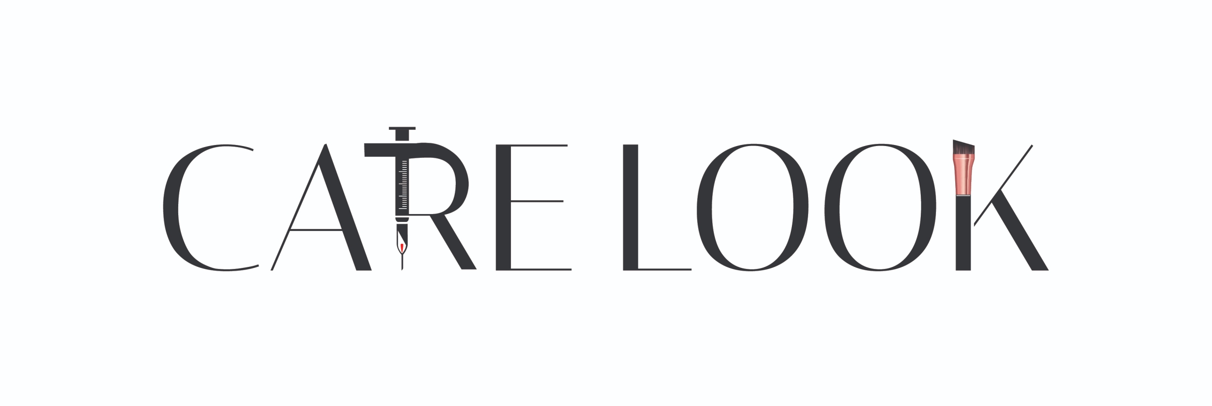 Carelook