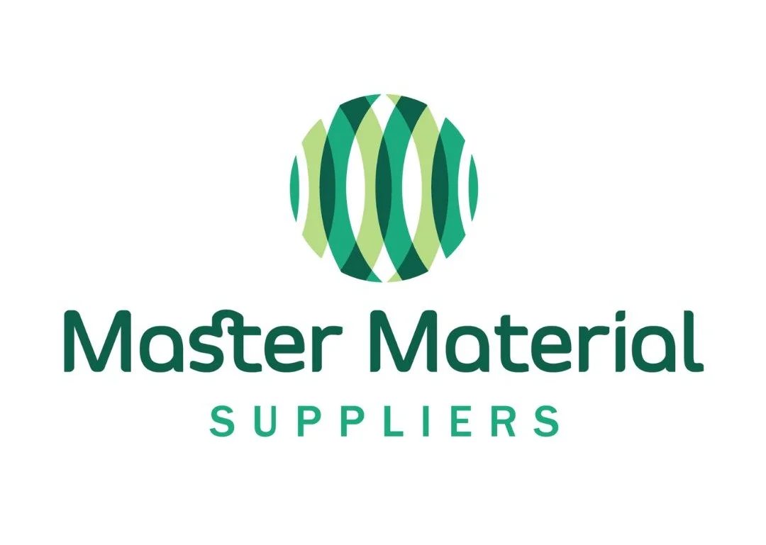 Master Material